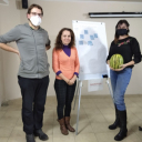Фото від ГО "Феномен UA"