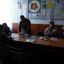 Олдрвк (7)