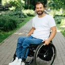 Доступно.UA