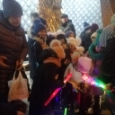 изображение_viber_2020-01-18_19-13-17