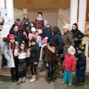 изображение_viber_2020-01-18_19-24-09