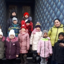 изображение_viber_2020-01-18_16-32-30