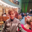 изображение_viber_2020-01-18_16-46-32
