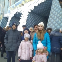 изображение_viber_2020-01-18_19-12-16