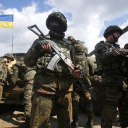 Фото від БО"Фонд" Единство и Возрождение"