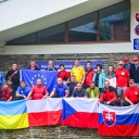Фото від Асоціація гірських провідників "Ровінь"