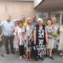 Історія України за 15 хв ВцентріХаб 28 07 22
