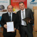 Біржова універсіада 2012 березень