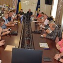 ГР разом всі