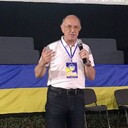 3й КФВ 30 06 23