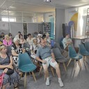 Історія України за 15 хв