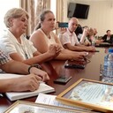 ГР Дніпровської РДА