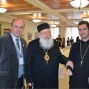 2014 Любомир Гузар