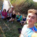 IMG_20190801_183302