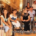 29.25.13_6-800x474.jpg.pagespeed.ce.UbPLHymJI8