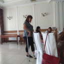 IMG_20190914_140254