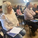 IGCA_Beregovo_zystrich_z_DPSS14