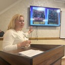 Фото від ГО Українська Асоціація Маркетингу