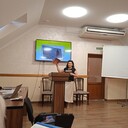 гвоздецька3
