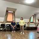 пилова