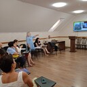 валентина