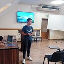 иванникова7
