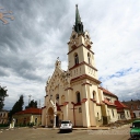 фон6