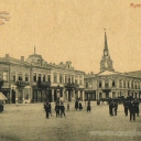 фон4