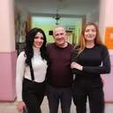 FB_IMG_1697147719377