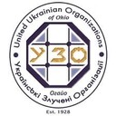 УЗО