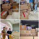FB_IMG_1697148771610