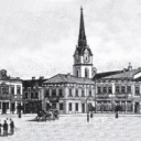 фон5