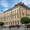 Фото від БФ "Інтелект нації"