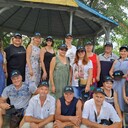 Фото від ГО "Наша спадщина-Рені"