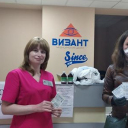 Фото від ГО «ЦСЗДР-Добрі справи»