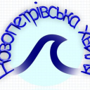 27540981_2103622776591599_268486257655215749_n