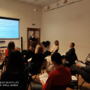 IMG_20200219_180139