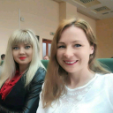 FB_IMG_15928616663768968