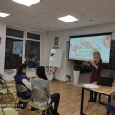 IMG_20200129_184251