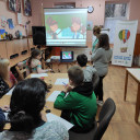 IMG_20200304_172047