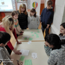IMG_20200304_180441