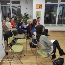 IMG_20200129_173749