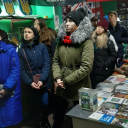 98053952_562154291391661_8340192792177278976_n - копия
