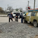 98130114_618435502351925_5498796077303726080_n - копия