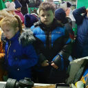 94710629_1027729090961863_2524360598657957888_n - копия