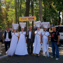 Культурне життя