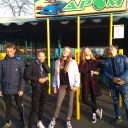 IMG_20191023_160713