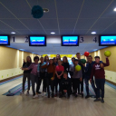 IMG_20191023_131107