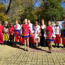 IMG_20191014_112444