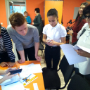 IMG_20200122_102935